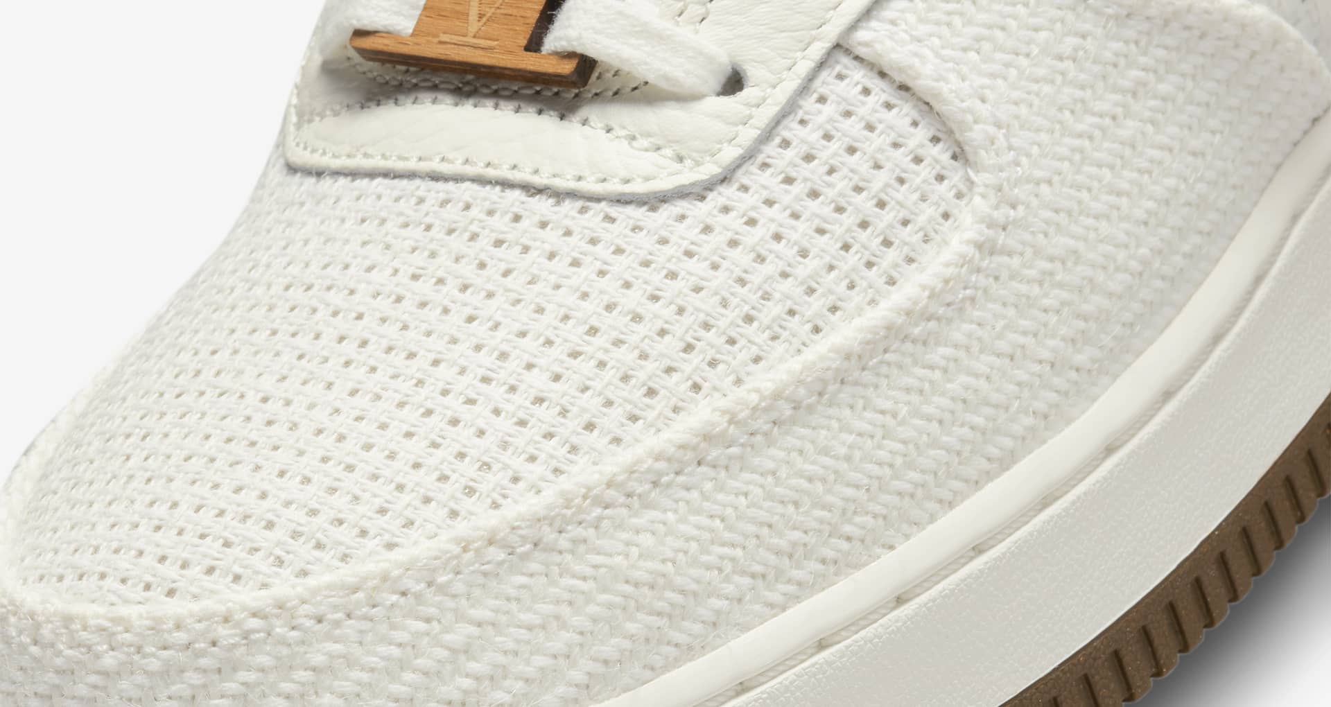 snkrs day restock